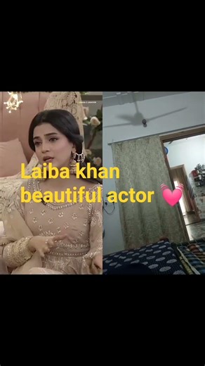 Labia so beautiful actorcess and beautiful 😍❤️ drama