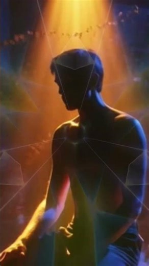 Error: Feelings Not Found | Pink Nebula Wave #electronicmusic #retrowave #cyberpunk #darksynth