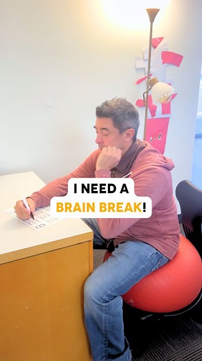 3 comments | ️ Writing can boost kids' fine motor skills, but let's...