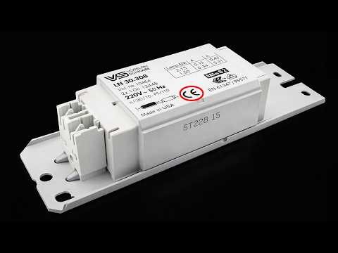 Don't Throw Away Old Tube Light 😱 Billions Of People Don't Know This Secret