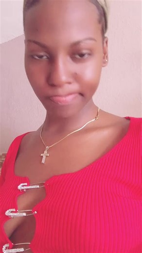 Veronica Johnson (@veronicajohnson98)’s videos with original sound - Mk ✨🤎