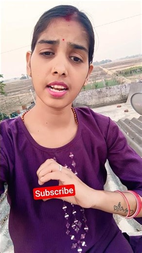 “Dil Centy 😜 Ya Gaana Fake? 😂 | Funny Singing Twist” // Pramila Sahani#94 // #comedy #funny #song