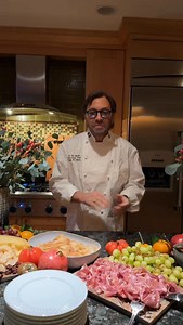 ✨ Di Meola Home Events | New Jersey 2026 ✨ In 2026, Al Di Meola is opening his home once again for the Di Meola Home Events — an intimate, once-in-a-lifetime ultimate VIP fan experience. An unforgettable evening of music, stories, and Italian hospitality, featuring private performances, rare insights, and personal time with a true legend — all in the setting of Al’s New Jersey home. 🎸 Extremely limited dates 🎶 The closest you can get to the music ❤️ supports the American Tinnitus Association �