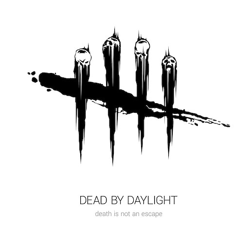 Steam Workshop::Dead by Daylight - Garry's Mod Collection ( 18)