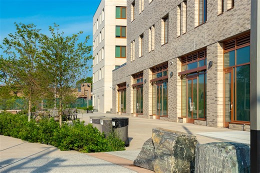 Con Edison Backs Innovative Technology That Saves Energy—and Money