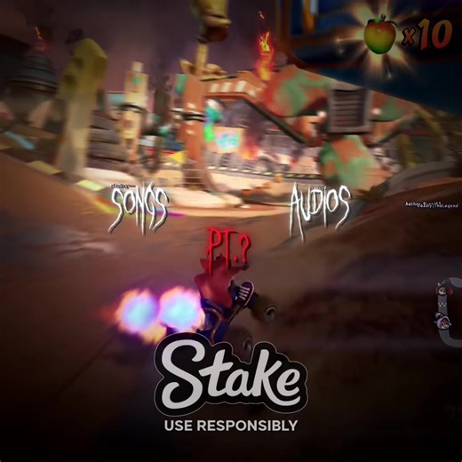 Slowed Down Versions of Popular Songs