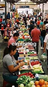 Top Destinations to Visit in Cuba | Travel Guide