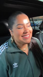 32K views · 3.1K reactions | De Todo Un Poco Con Margie on Reels | Facebook