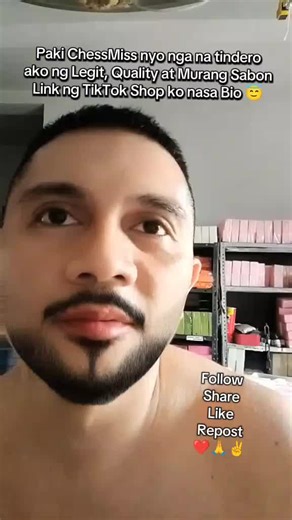 Care for your Self is a lifestyle. #qualitysoaps #affordablesoaps #pinkniacinamidesoap #glutamansi #skincare #skinwhite #arbutinsoap #pinkhimalayancrystalsoap #kojicacidsoapaha #waisnamisis #togodbealltheglory