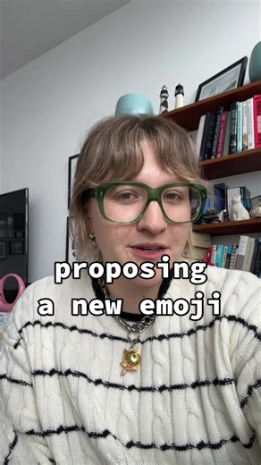 I’m coming armed with footnotes and 6 years of grad school #lighthouseemoji #lighthouse