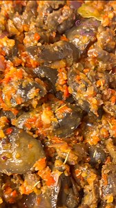 22K views · 1.1K reactions | Chicken liver and gizzards recipe | Cook With Becky | Facebook