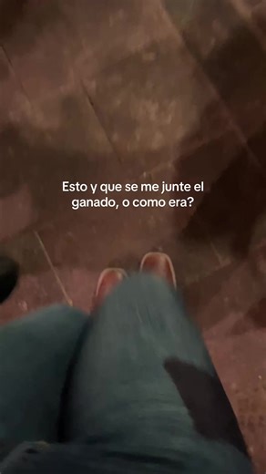 Videos de pipos (@pipos727) con “Popurri de Pequeños - Los Revoltosos de la Banda”