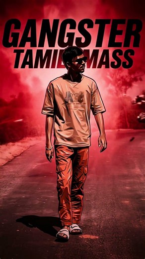 Trending tutorial❤️ #trending #king #youtube #new #tutorial #tutorials #trendingreels #instagram