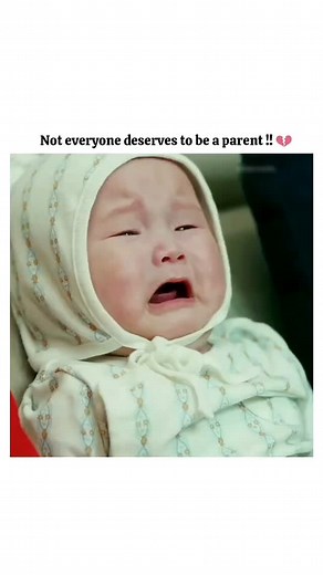 2.1K reactions · 28 shares | ❤️‍啕 . . . . #whywomenlove #whywomenlovedrama #whywomenlovechinesedrama #chinesedramalovers #trending #caringhusband #caringboyfriend #chinesedrama #cdrama #cdramas #cdramaedit #cdramalover #cdramalovers #chinesedramas #kdramas #kdrama #kdramalover #kdramaaddict #kdramakiss #kdramaedit #kdramaworld #kdramafans #cdramaedits #koreandrama #koreandramas #pregancy | K Drama | Facebook