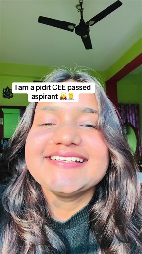 Relatable CEE Student Experiences and Entrance Exam Prep