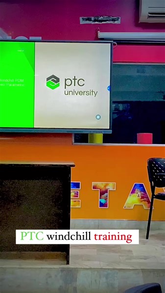 1.9K views · 40 reactions | Unlock Your Mechanical Engineering...