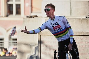 Tour de France 2025: How to watch, live stream online without cable