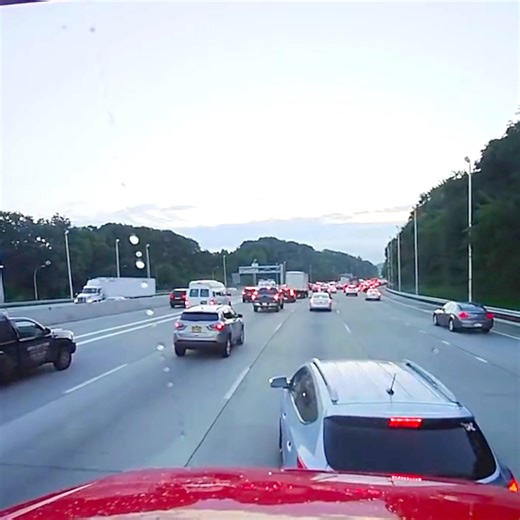 56K views · 2.6K reactions | Good & Bad Drivers- Driving Fails Compilation - 114 | MegaDrivingSchool | Facebook