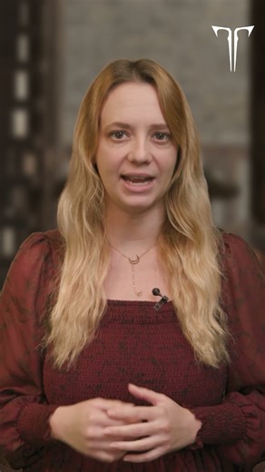 Lost Ark - Eye on Arkesia November 2025 Update #shorts