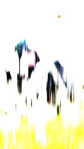 ‎🪽بعرف‎ on Instagram: "ETHA KELUU…….😮‍💨 . . . . . tag ur ex . . . . #instagram #reach #instadaily #algorithm #fypreels ジ"