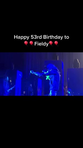 Korn!🤘🏼 #korn #fyp #numetal #fieldy #bassist