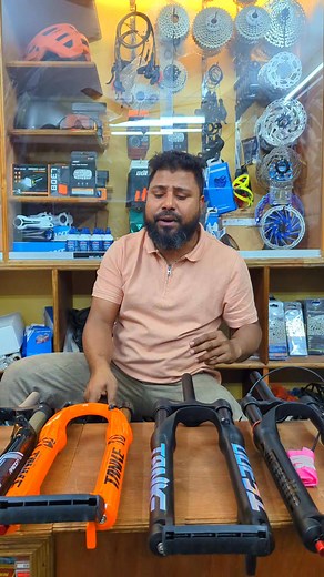 13K views · 292 reactions | ️️ Fork collection ️️ Top quality...