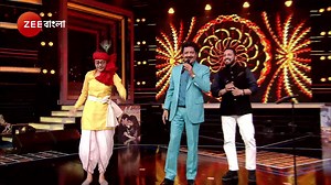 19M views · 625K reactions | বিখ্যাত গায়ক, সুপারস্টার উদিত নারায়ণের...