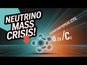 Breakingthrough: Neutrino Mass Limit Narrows Further