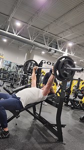 What type of strength training split should you follow? What rep ranges should you work in? How many sets per workout and week should you do? Take our free 60-second training quiz and find out: https://bit.ly/3YybI6D | Legion
