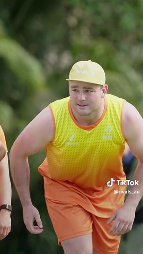 Rugby vs Aussie Rules: Australia's Ultimate Sports Debate