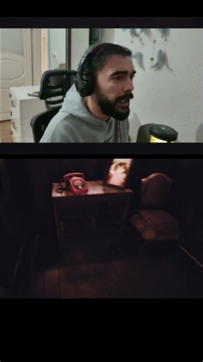 CATNAP BENİ GÖZETLİYOR POPPY PLAY TIME CHAPTER 3