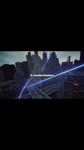 CHAPTER 3 | SS-X: A Social Security System Built on Ownership