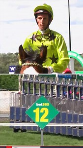 10K views · 506 reactions | From a Sydney treble to a BM66 at Kyneton on Cup day, Nash Rawiller delivers on his Christmas promise to his close family friends 欄 You can see how much it means to the Nardino & Rawiller family 凉 | Racing.com | Facebook