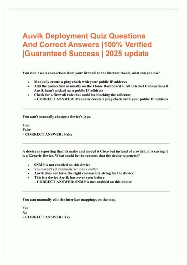 CSLB Law and Business Exam Questions Answers Already Graded A164