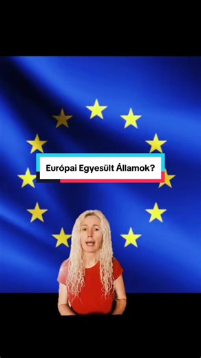 The United States of Europe: A Historical Perspective