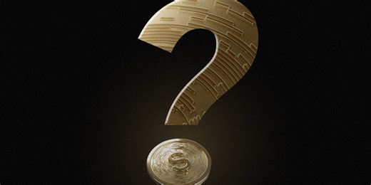 Why Banks Are on High Alert About Stablecoins