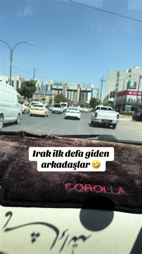 Şırnak Merkez'de Gidilecek Yerler