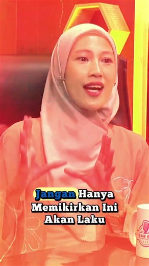 Dari Jarum Jahit Jadi Brand Fashion Ternama | Eps 20