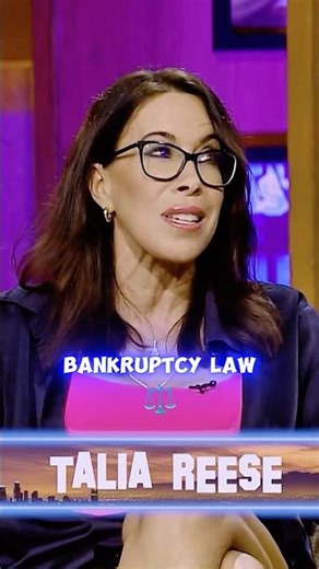 When Comedy is More Lucrative Than LAW 🤣🤣 #standupcomedy
