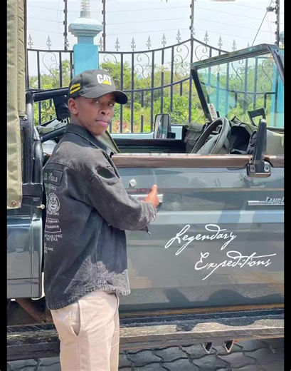 Gasper (@gasperbenson)’s videos with original sound - Gasper