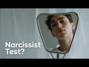 Am I a Narcissist? Take This 5-Minute Psychology Test to Find Out