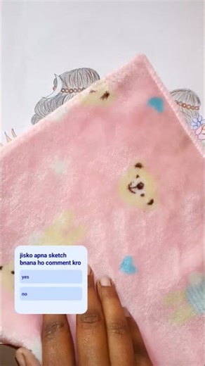 shiv parvati drawing beginners #art ‪@artsheetalsaini‬ ‪@Sheetalsainiart‬