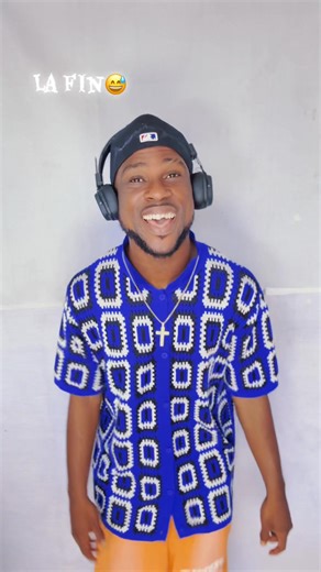 La grâce infini de Dieu ❤️❤️ | IXO SAMI