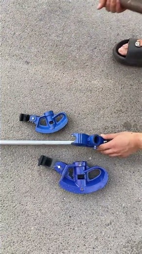 Pipe Bender#Hardware Tools #Sharing Good Tools #High-Performance Practical Tools