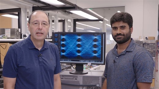 突破 AI 基础架构的边界（第 2 部分）