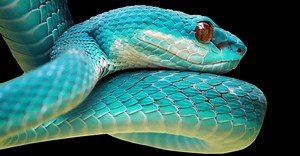 Yılan Türleri, Cinsleri ve Özellikleri: Yılan Türleri ve Çeşitleri Nelerdir?