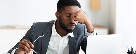 4 Lessons Learned From The National Grid ERP Failure