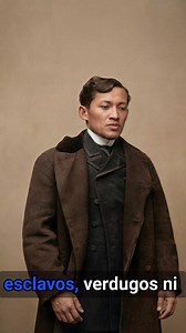 53K views · 2.1K reactions | Mi Ultimo Adiós Adios, Patria adorada,...