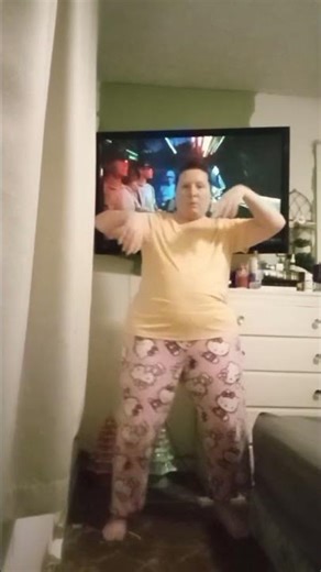 Modest Mouse We are between song #rock #dance #singing