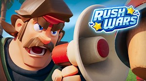 Beta launched in Australia, Canada and New Zealand! | Supercell